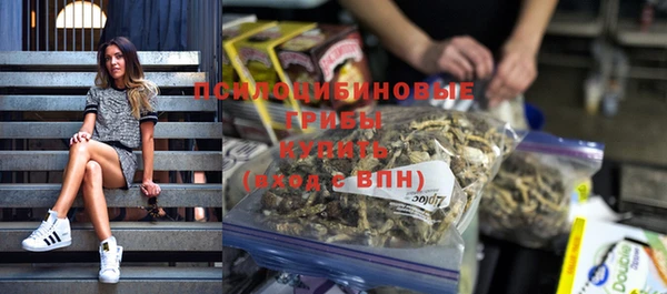 дурь Абинск