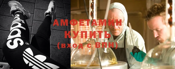 спиды Абаза