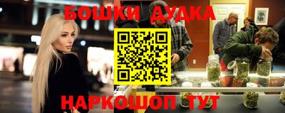 молекула духа Лесосибирск